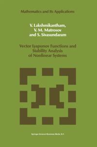 Mathematics and Its Applications