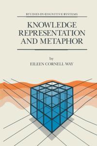 Studies in Cognitive Systems