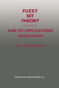 Business and Economics