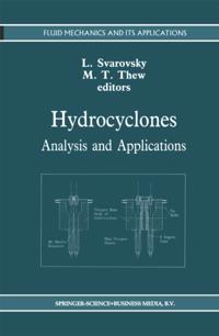 Fluid Mechanics and Its Applications