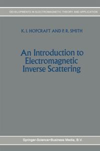 Developments in Electromagnetic Theory and Applications