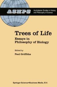Studies in History and Philosophy of Science