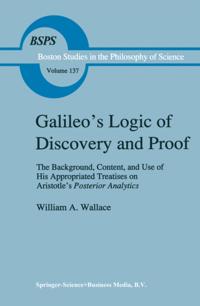 Boston Studies in the Philosophy and History of Science