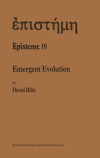 Episteme