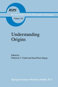 Boston Studies in the Philosophy and History of Science