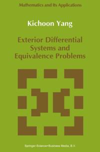 Mathematics and Its Applications