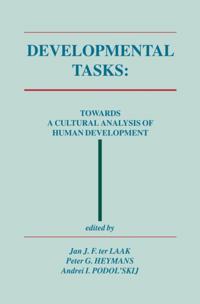 Behavioral Science