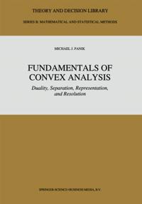 Theory and Decision Library B