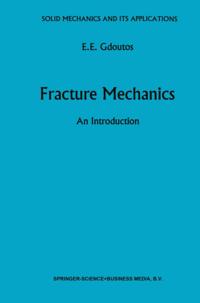 Solid Mechanics and Its Applications