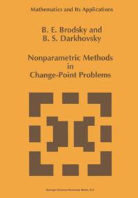 Mathematics and Its Applications