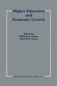 Business and Economics