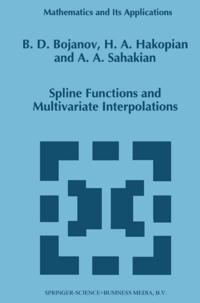 Mathematics and Its Applications