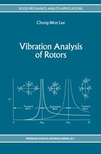 Solid Mechanics and Its Applications