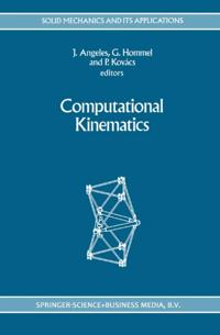 Solid Mechanics and Its Applications