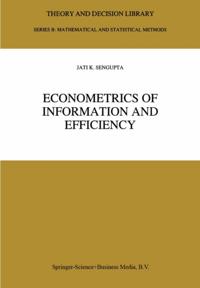 Theory and Decision Library B