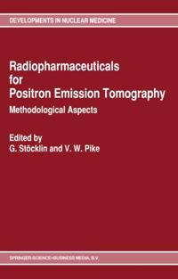 Developments in Nuclear Medicine