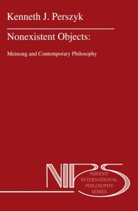 Nijhoff International Philosophy Series