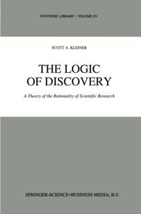 Synthese Library