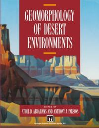 Earth and Environmental Science