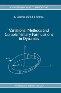 Solid Mechanics and Its Applications