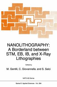 NATO Science Series E: