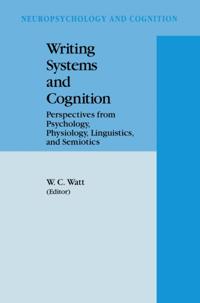 Neuropsychology and Cognition