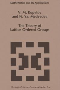 Mathematics and Its Applications