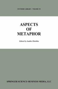 Synthese Library