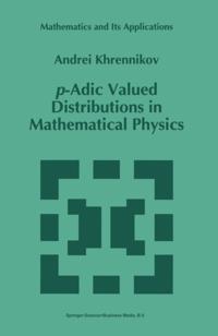 Mathematics and Its Applications