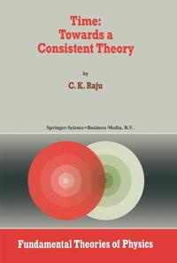 Fundamental Theories of Physics