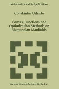 Mathematics and Its Applications