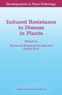 Developments in Plant Pathology