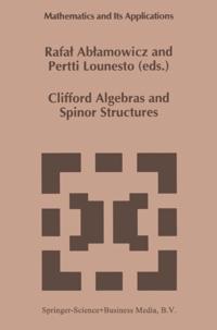 Mathematics and Its Applications