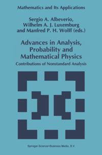 Mathematics and Its Applications