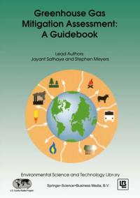 Environmental Science and Technology Library