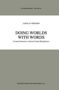 Synthese Library