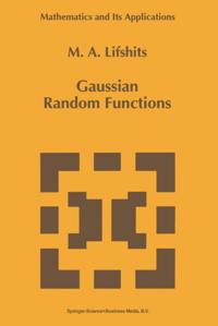 Mathematics and Its Applications