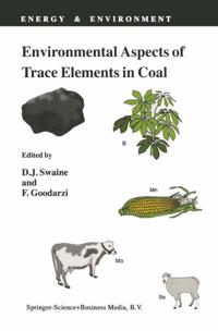 Energy & Environment