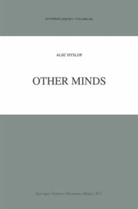 Synthese Library