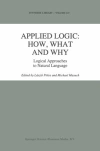 Synthese Library
