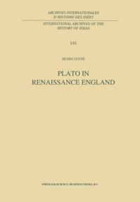 International Archives of the History of Ideas   Archives internationales d''histoire des idées
