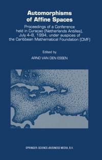 Mathematics and Statistics