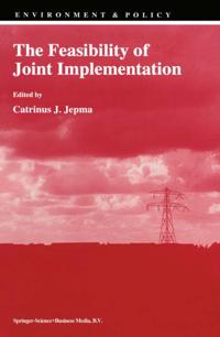 Environment & Policy