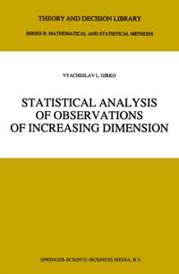 Theory and Decision Library B