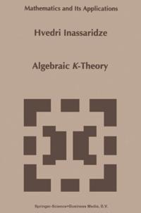 Mathematics and Its Applications