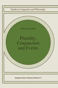 Studies in Linguistics and Philosophy