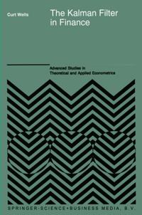 Advanced Studies in Theoretical and Applied Econometrics