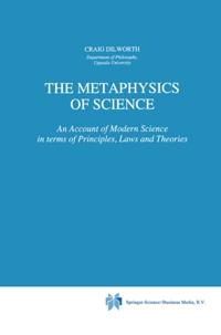 Boston Studies in the Philosophy and History of Science