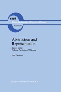 Boston Studies in the Philosophy and History of Science