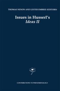 Contributions to Phenomenology